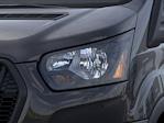 New 2026 Ford Transit 350 High Roof Empty Cargo Van for sale #260157 - photo 14