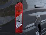 New 2026 Ford Transit 350 High Roof Empty Cargo Van for sale #260157 - photo 16