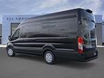 New 2026 Ford Transit 350 High Roof Empty Cargo Van for sale #260157 - photo 18