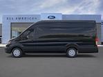 New 2026 Ford Transit 350 High Roof Empty Cargo Van for sale #260157 - photo 1