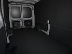 2026 Ford Transit Cargo Van for sale #260160 - photo 2