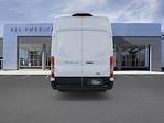 New 2026 Ford Transit 350 High Roof Empty Cargo Van for sale #260163 - photo 19