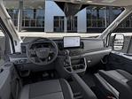New 2026 Ford Transit 350 High Roof Empty Cargo Van for sale #260163 - photo 4