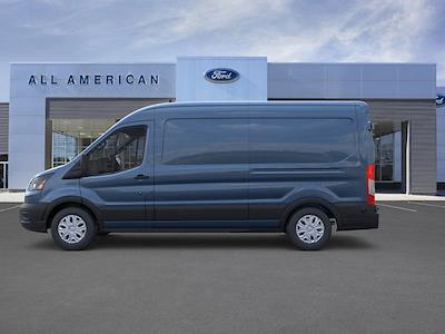 2026 Ford Transit Cargo Van for sale #260164 - photo 1
