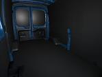 New 2026 Ford Transit 250 Medium Roof Empty Cargo Van for sale #260164 - photo 13