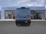 New 2026 Ford Transit 250 Medium Roof Empty Cargo Van for sale #260164 - photo 20