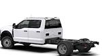 2026 Ford Super Duty F-550 DRW XL for sale #260173 - photo 2