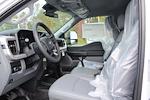 2026 Ford Mason Dump F550 4x4 11 FT 3-4 Yard Crew Cab for sale #260173 - photo 9