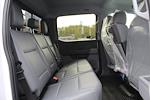 2026 Ford Mason Dump F550 4x4 11 FT 3-4 Yard Crew Cab for sale #260173 - photo 11