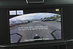 2026 Ford Mason Dump F550 4x4 11 FT 3-4 Yard Crew Cab for sale #260173 - photo 17