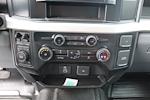2026 Ford Mason Dump F550 4x4 11 FT 3-4 Yard Crew Cab for sale #260173 - photo 18