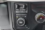 2026 Ford Mason Dump F550 4x4 11 FT 3-4 Yard Crew Cab for sale #260173 - photo 19