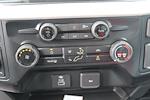 2026 Ford Mason Dump F550 4x4 11 FT 3-4 Yard Crew Cab for sale #260173 - photo 20