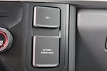 2026 Ford Mason Dump F550 4x4 11 FT 3-4 Yard Crew Cab for sale #260173 - photo 21