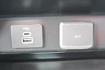 2026 Ford Mason Dump F550 4x4 11 FT 3-4 Yard Crew Cab for sale #260173 - photo 22