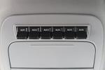 2026 Ford Mason Dump F550 4x4 11 FT 3-4 Yard Crew Cab for sale #260173 - photo 23