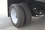 2026 Ford Mason Dump F550 4x4 11 FT 3-4 Yard Crew Cab for sale #260173 - photo 26
