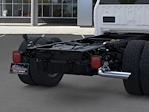 2026 Ford Super Duty F-550 DRW XL Switch-N-Go for sale #260212 - photo 17