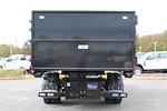 2026 Ford Container Dump F550 4x4 11 FT Switch-N-Go for sale #260212 - photo 4