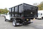 2026 Ford Container Dump F550 4x4 11 FT Switch-N-Go for sale #260212 - photo 5