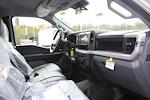 2026 Ford Container Dump F550 4x4 11 FT Switch-N-Go for sale #260212 - photo 12