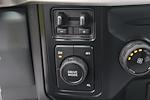 2026 Ford Container Dump F550 4x4 11 FT Switch-N-Go for sale #260212 - photo 18