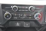 2026 Ford Container Dump F550 4x4 11 FT Switch-N-Go for sale #260212 - photo 19