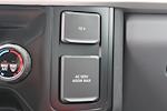 2026 Ford Container Dump F550 4x4 11 FT Switch-N-Go for sale #260212 - photo 20