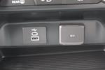 2026 Ford Container Dump F550 4x4 11 FT Switch-N-Go for sale #260212 - photo 21