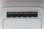2026 Ford Container Dump F550 4x4 11 FT Switch-N-Go for sale #260212 - photo 22