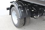 2026 Ford Container Dump F550 4x4 11 FT Switch-N-Go for sale #260212 - photo 25