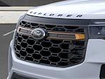2026 Ford Explorer Tremor for sale #260232FC - photo 3