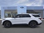 2026 Ford Explorer Tremor for sale #260232FC - photo 4