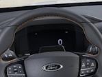 2026 Ford Explorer Tremor for sale #260232FC - photo 8
