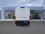 New 2026 Ford Transit 350 Medium Roof Empty Cargo Van for sale #260245 - photo 19