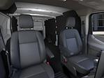 New 2026 Ford Transit 250 Low Roof Empty Cargo Van for sale #260246 - photo 11