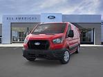 New 2026 Ford Transit 250 Low Roof Empty Cargo Van for sale #260247 - photo 18