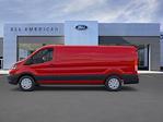 New 2026 Ford Transit 250 Low Roof Empty Cargo Van for sale #260247 - photo 3
