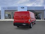 New 2026 Ford Transit 250 Low Roof Empty Cargo Van for sale #260247 - photo 2