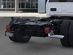 2026 Ford Super Duty F-550 DRW XL 9 3/4 Dump w/ LPACK for sale #260250 - photo 17