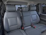 2026 Ford Super Duty F-550 DRW XL 9 3/4 Dump w/ LPACK for sale #260250 - photo 21