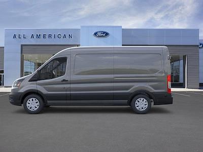 2026 Ford Transit Cargo Van for sale #260255 - photo 1