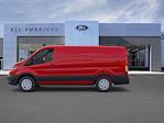New 2026 Ford Transit 150 Low Roof Empty Cargo Van for sale #260257 - photo 3