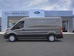 New 2026 Ford Transit 250 Medium Roof Empty Cargo Van for sale #260259 - photo 3