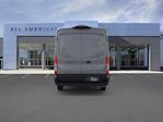 New 2026 Ford Transit 250 Medium Roof Empty Cargo Van for sale #260259 - photo 20