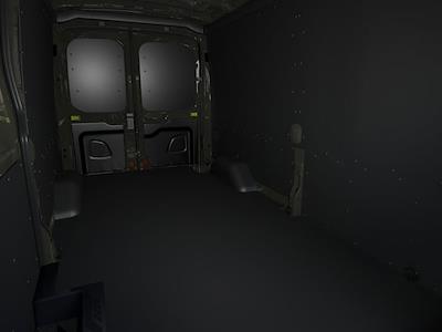 New 2026 Ford Transit 250 - photo 1