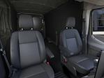 2026 Ford Transit Cargo Van for sale #260260 - photo 10