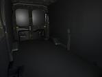 2026 Ford Transit Cargo Van for sale #260260 - photo 12