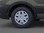 2026 Ford Transit Cargo Van for sale #260260 - photo 13