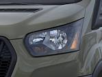 2026 Ford Transit Cargo Van for sale #260260 - photo 15